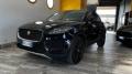 usato JAGUAR E Pace