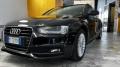 usato AUDI A4