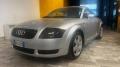 usato AUDI TT