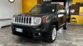 usato JEEP Renegade