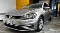 usato VOLKSWAGEN Golf