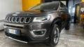 usato JEEP Compass