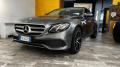 usato MERCEDES E 220