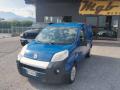 usato FIAT Fiorino
