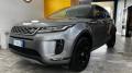 usato LAND ROVER Range Rover Evoque