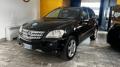 usato MERCEDES ML 280
