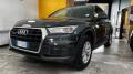 usato AUDI Q5