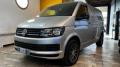 usato VOLKSWAGEN Transporter