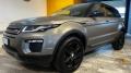 usato LAND ROVER Range Rover Evoque