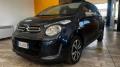 usato CITROEN C1