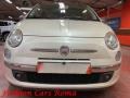 usato FIAT 500