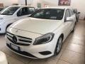usato MERCEDES A 180