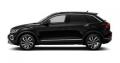 Km 0 VOLKSWAGEN T Roc