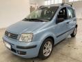 usato FIAT Panda