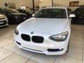 usato BMW 114