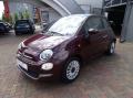 usato FIAT 500