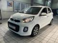 usato KIA Picanto