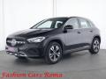 usato MERCEDES GLA 200