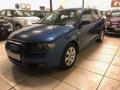 usato AUDI A3