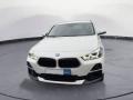 usato BMW X2
