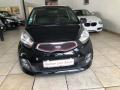 usato KIA Picanto