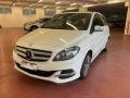 usato MERCEDES B 200