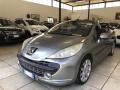 usato PEUGEOT 207