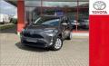 usato TOYOTA Yaris Cross
