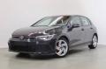usato VOLKSWAGEN Golf