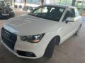 usato AUDI A1