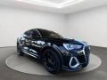 usato AUDI Q3