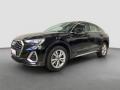 usato AUDI Q3