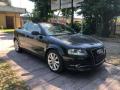 usato AUDI A3