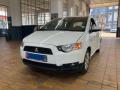 usato MITSUBISHI Colt