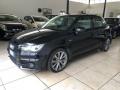 usato AUDI A1