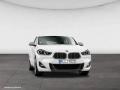 usato BMW X2