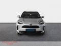 usato TOYOTA Yaris Cross