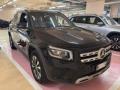 usato MERCEDES GLB 220