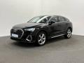 usato AUDI Q3