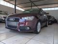 usato AUDI A1