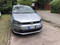 usato VOLKSWAGEN Polo