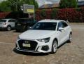 usato AUDI A3