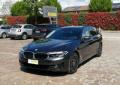 usato BMW 520