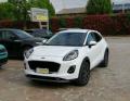 usato FORD Puma