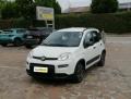usato FIAT Panda