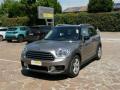 usato MINI Countryman