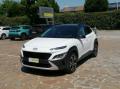 usato HYUNDAI Kona