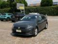 usato VOLKSWAGEN Polo