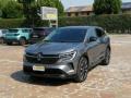 usato RENAULT Austral