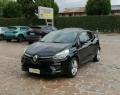 usato RENAULT Clio